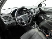 Hyundai Solaris II Рестайлинг Санкт-Петербург  - изображение 28