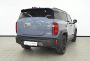 Haval H3 I Екатеринбург  - изображение 23