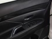 Mitsubishi Outlander III Рестайлинг 2 Санкт-Петербург  - изображение 43