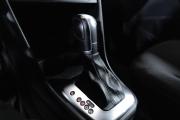 Volkswagen Polo V Рестайлинг Тюмень  - изображение 49