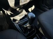 Lada (ВАЗ) Granta I Рестайлинг Стерлитамак  - изображение 41