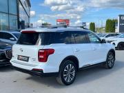 GAC GS8 I Калуга  - изображение 12