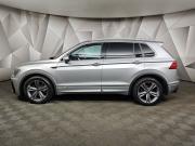 Volkswagen Tiguan II Москва  - изображение 25