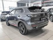 Changan CS55 Plus II Казань  - изображение 30