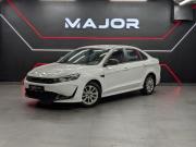 Kaiyi E5 Москва  - изображение 28