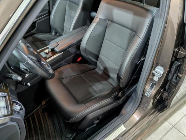 Mercedes-Benz E-Класс IV (W212 S212 C207) Рестайлинг с пробегом 2015 года, цена 2 710 000 рублей, 73500 км, седан, Автокод Объявления