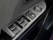 Kia Rio III Москва  - изображение 25
