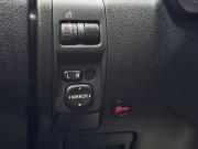 Subaru Forester III Ярославль  - изображение 59