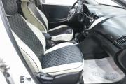 Hyundai Solaris I Новокузнецк  - изображение 43