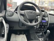 Lada (ВАЗ) Largus I Рестайлинг Краснодар  - изображение 24