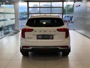 Haval Jolion I Тверь  - изображение 27