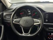 Volkswagen Polo VI Казань  - изображение 34