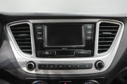 Hyundai Solaris II Рестайлинг Новокузнецк  - изображение 55