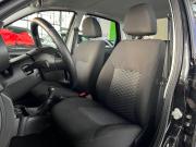 Lada (ВАЗ) Granta I Рестайлинг Оренбург  - изображение 44