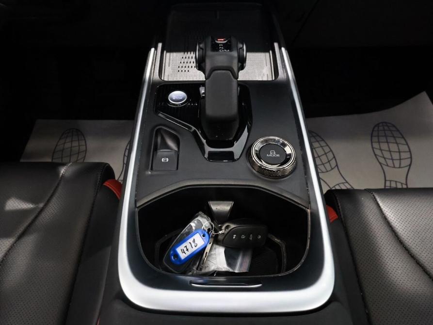 Haval H3 I Калуга  - изображение 24