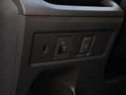 Ford Transit Custom I (China Market) Санкт-Петербург  - изображение 37