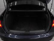 Audi A4 IV (B8) Рестайлинг Воронеж  - изображение 36