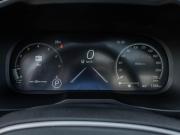 Toyota RAV4 V (XA50) Ставрополь  - изображение 49