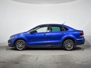 Volkswagen Polo V Рестайлинг Санкт-Петербург  - изображение 32