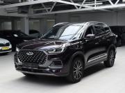 Chery Tiggo 8 Pro Max I Челябинск  - изображение 29