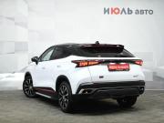 Omoda C5 I Екатеринбург  - изображение 23