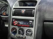 Opel Astra G Санкт-Петербург  - изображение 26