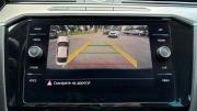 Volkswagen Passat B8 Брянск  - изображение 39