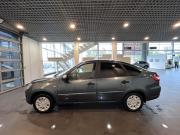 Lada (ВАЗ) Granta I Чебоксары  - изображение 40
