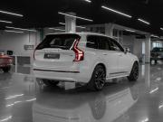 Volvo XC90 II Рестайлинг 2 Москва  - изображение 36