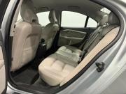 Volvo S80 II Подольск  - изображение 36