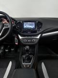 Lada (ВАЗ) Vesta I Москва  - изображение 34