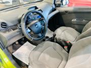 Chevrolet Spark III Миасс  - изображение 30