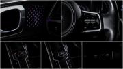Kia Sorento IV Москва  - изображение 39