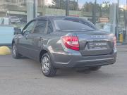 Lada (ВАЗ) Granta I Рестайлинг Ижевск  - изображение 30