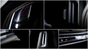 BMW 7 серии VII (G70) Москва  - изображение 50