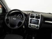 Kia Sportage II Рестайлинг Казань  - изображение 26