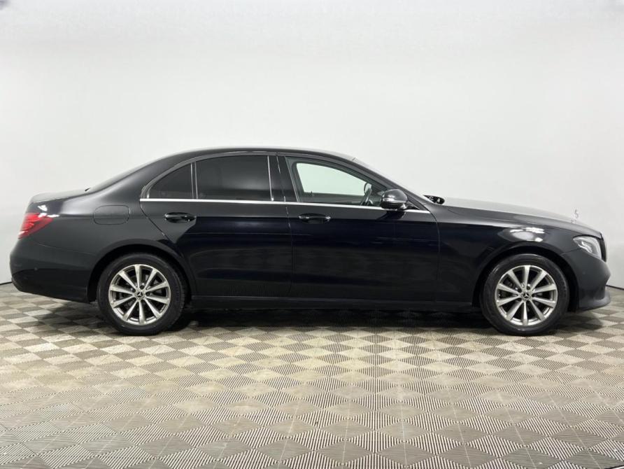 Mercedes-Benz E-Класс V (W213 S213 C238) Казань  - изображение 5