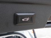 Haval M6 II Краснодар  - изображение 45