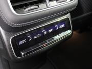 Mercedes-Benz GLS II (X167) Рестайлинг Москва  - изображение 56