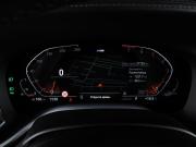BMW 7 серии VI (G11/G12) Рестайлинг Минеральные Воды  - изображение 53