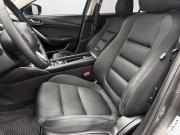 Mazda 6 III (GJ) Рестайлинг Воронеж  - изображение 36