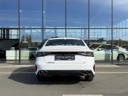 Chery Arrizo 8 Оренбург  - изображение 28