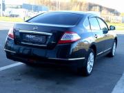 Nissan Teana II (J32) Рестайлинг Иваново  - изображение 26
