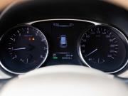 Nissan X-Trail III Новосибирск  - изображение 35