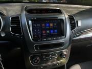Kia Sorento II Рестайлинг Нижний Новгород  - изображение 5