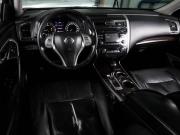 Nissan Teana II (J32) Рестайлинг Воронеж  - изображение 26