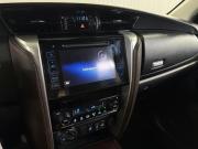 Toyota Fortuner II Краснодар  - изображение 31