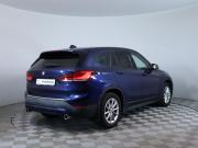 BMW X1 II (F48) Рестайлинг Санкт-Петербург  - изображение 28