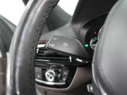 BMW 6 серии IV (G32) Новосибирск  - изображение 72