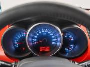 Kia Soul I Красноярск  - изображение 35